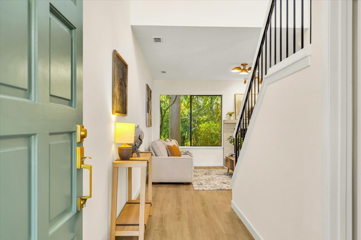 16020 Village Green Drive B Property Photo 5