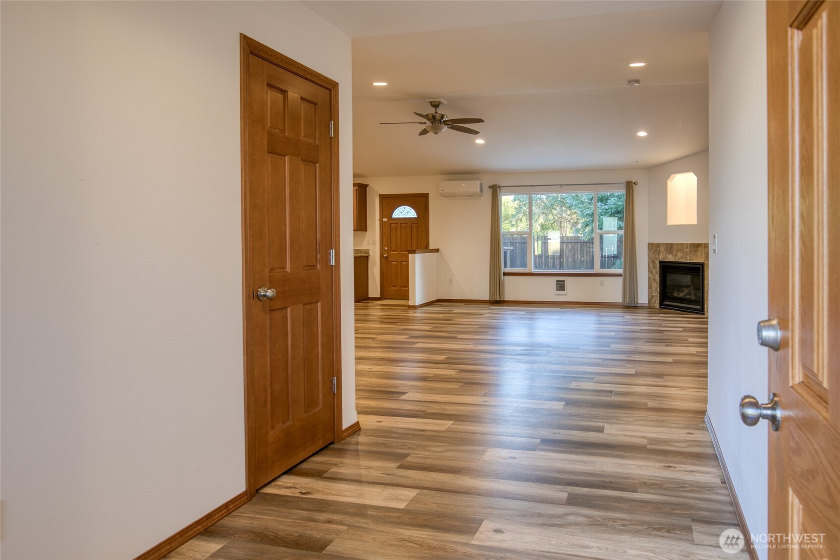 516 Canal Drive Property Photo 3
