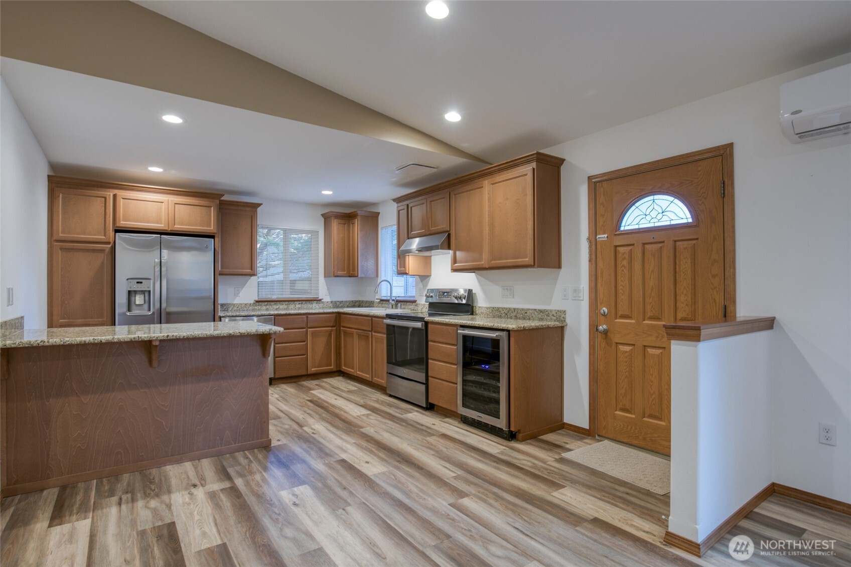 516 Canal Drive Property Photo 7