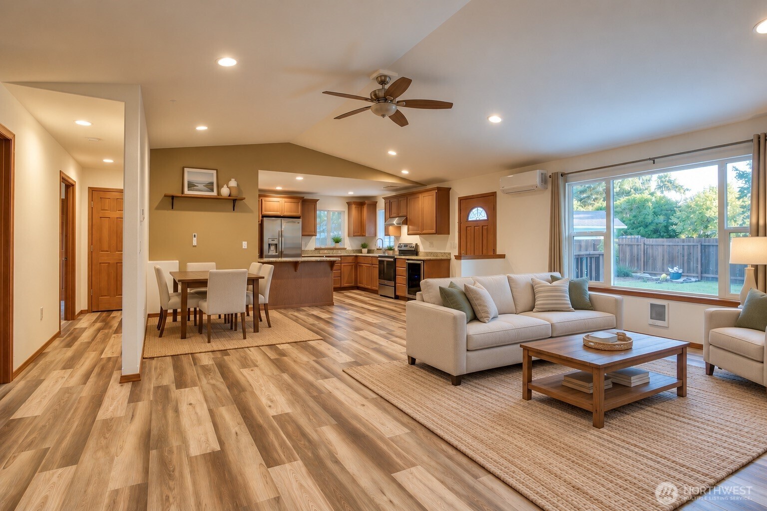 516 Canal Drive Property Photo 9