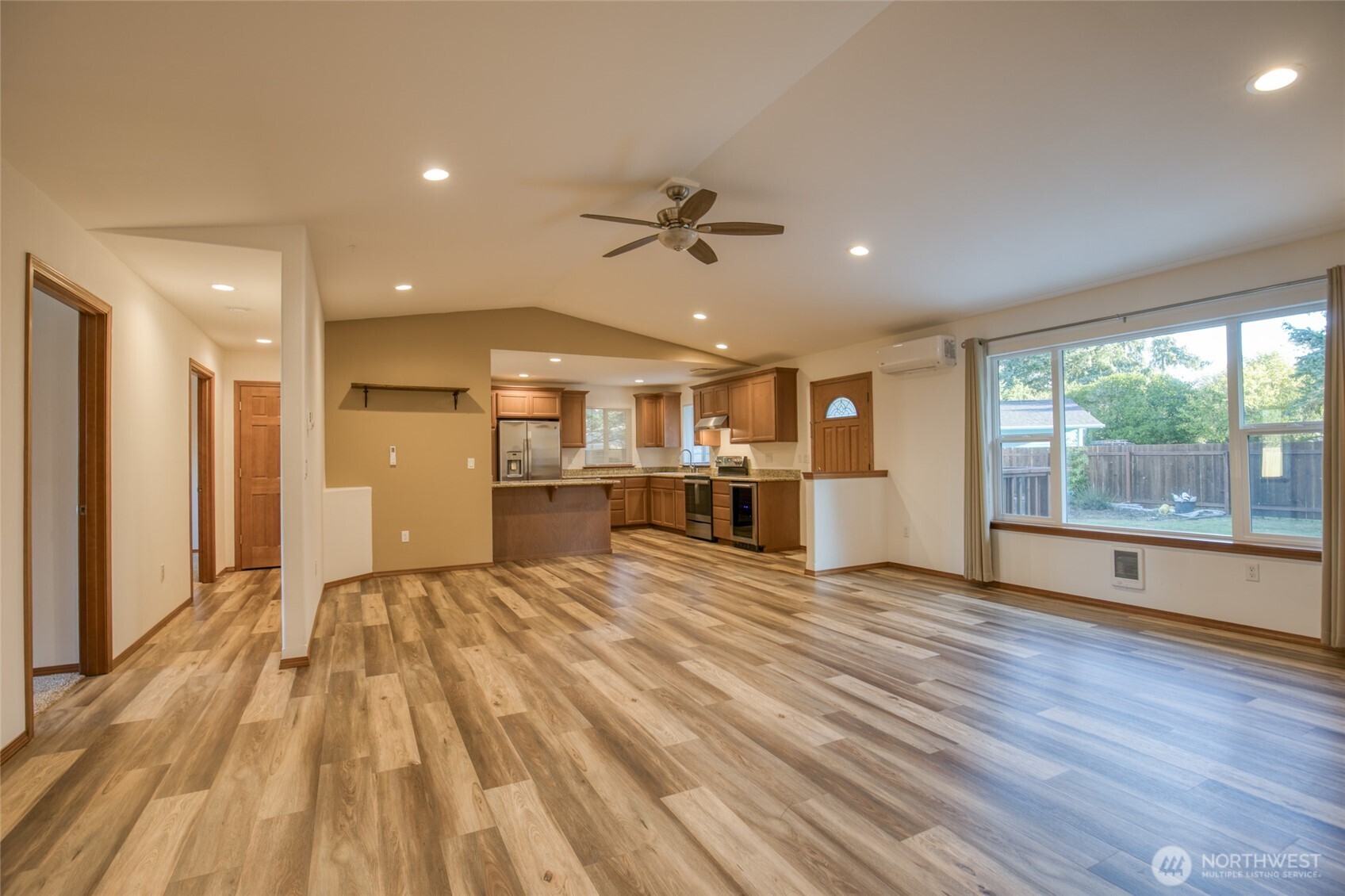 516 Canal Drive Property Photo 10