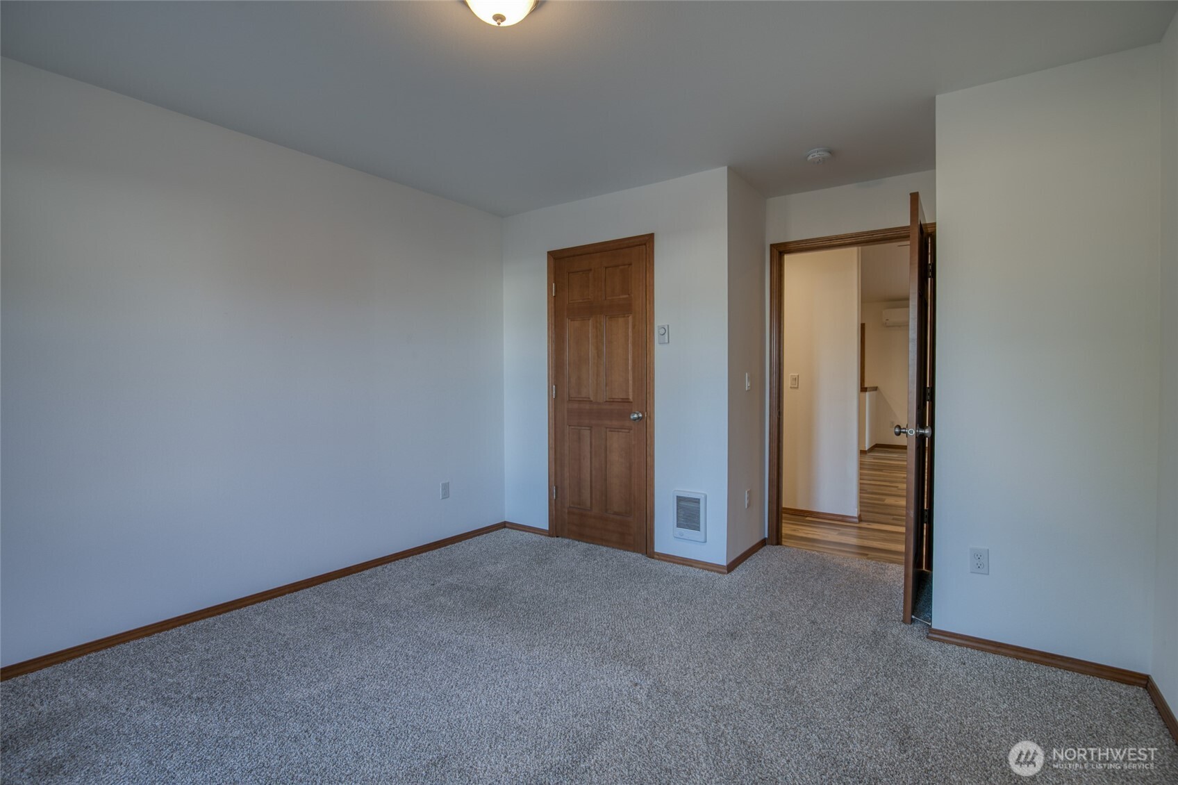 516 Canal Drive Property Photo 12