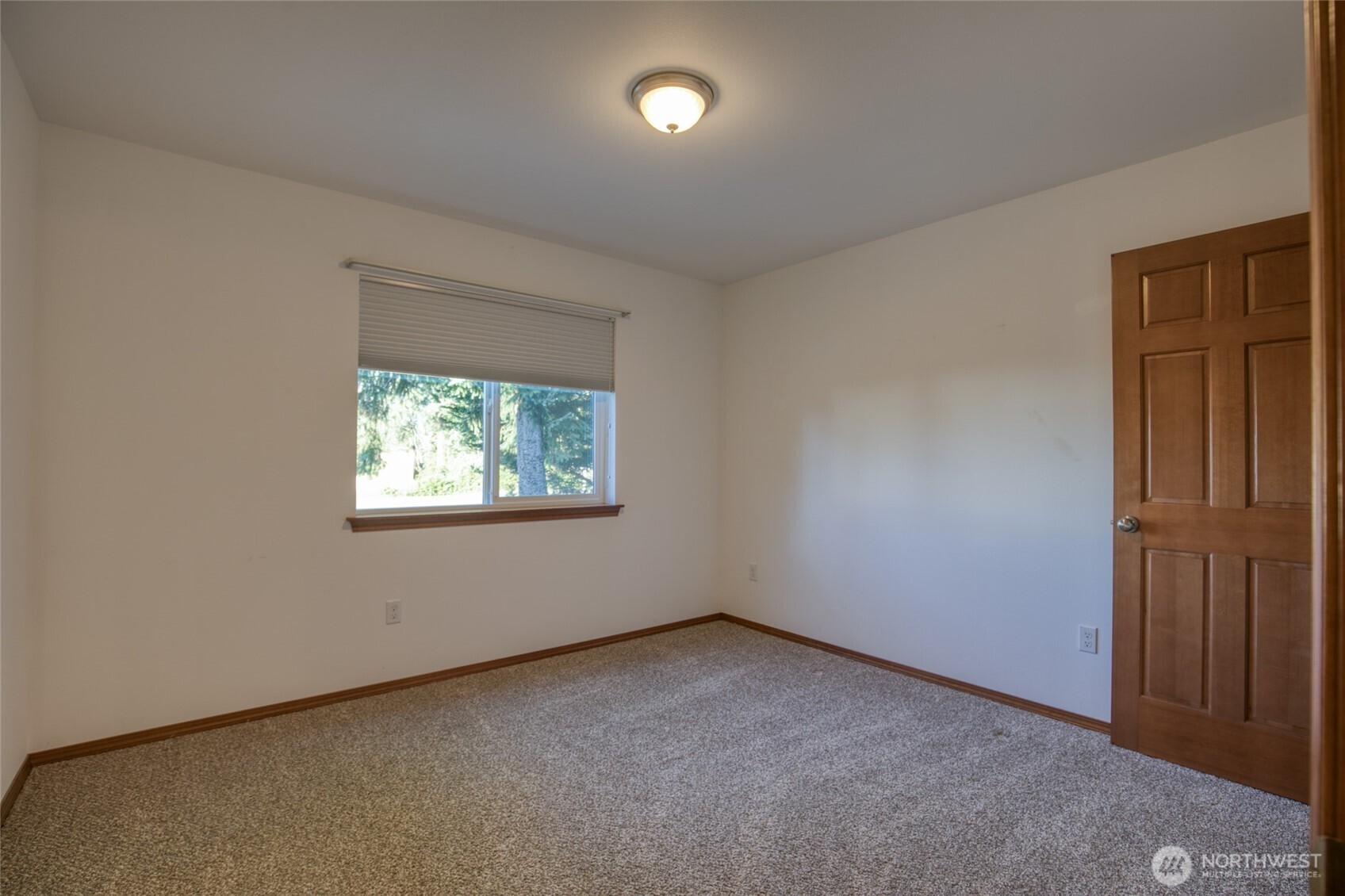516 Canal Drive Property Photo 13