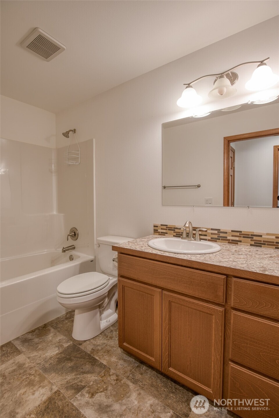 516 Canal Drive Property Photo 15