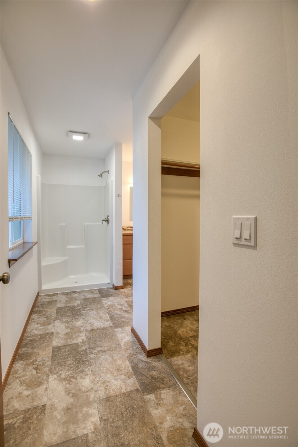 516 Canal Drive Property Photo 18