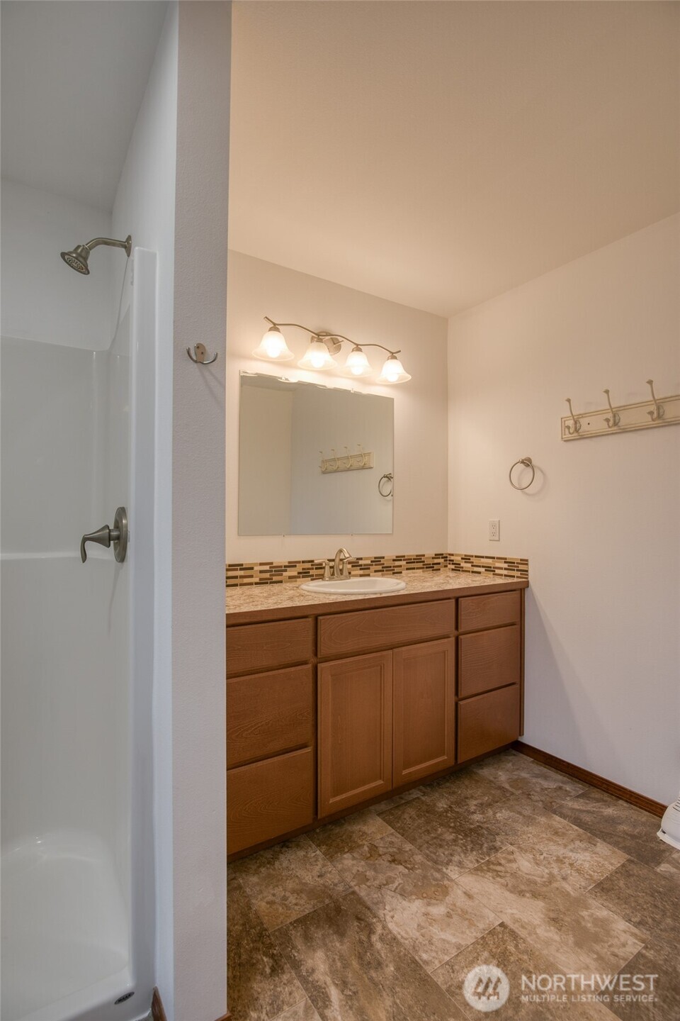 516 Canal Drive Property Photo 20