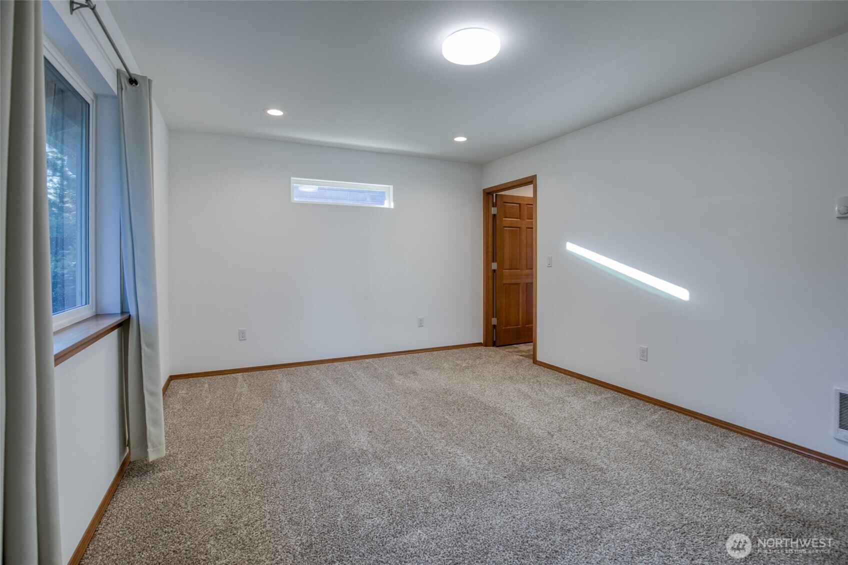 516 Canal Drive Property Photo 22