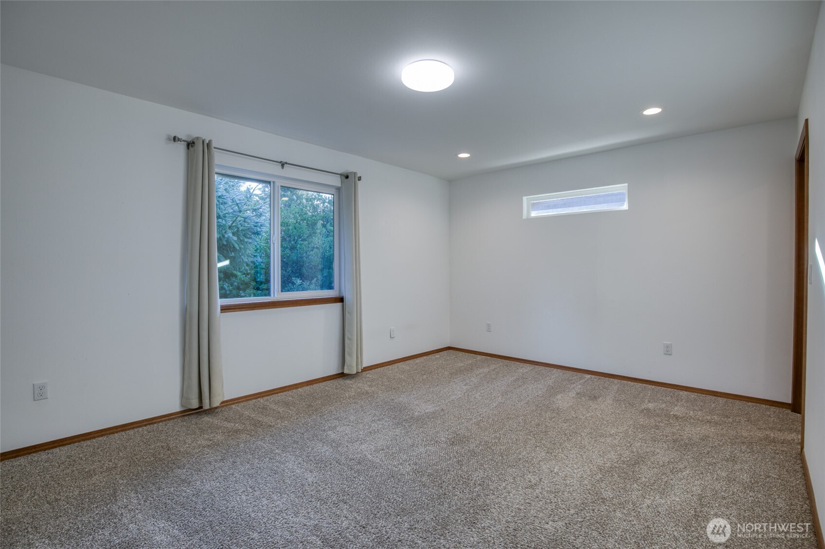 516 Canal Drive Property Photo 24