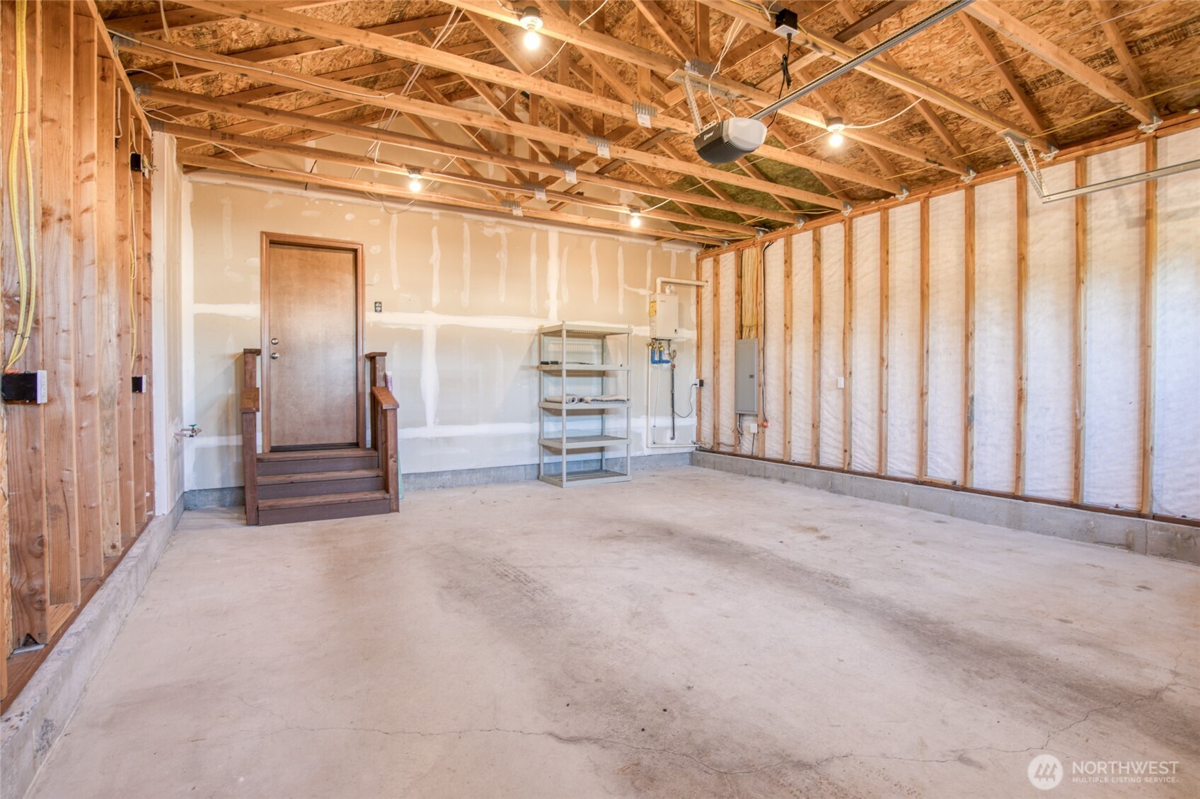 516 Canal Drive Property Photo 25
