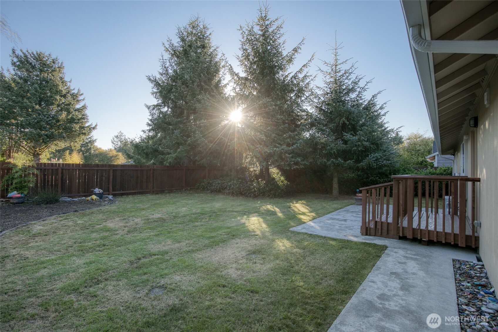 516 Canal Drive Property Photo 26