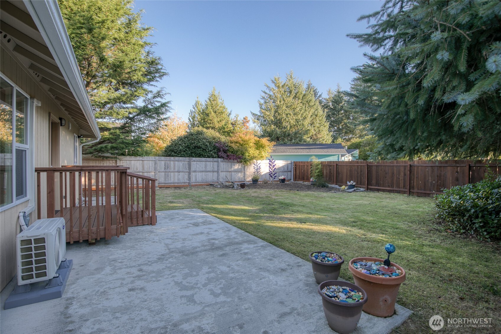 516 Canal Drive Property Photo 27