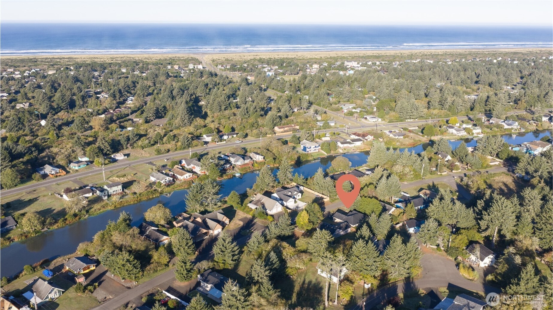 516 Canal Drive Property Photo 30