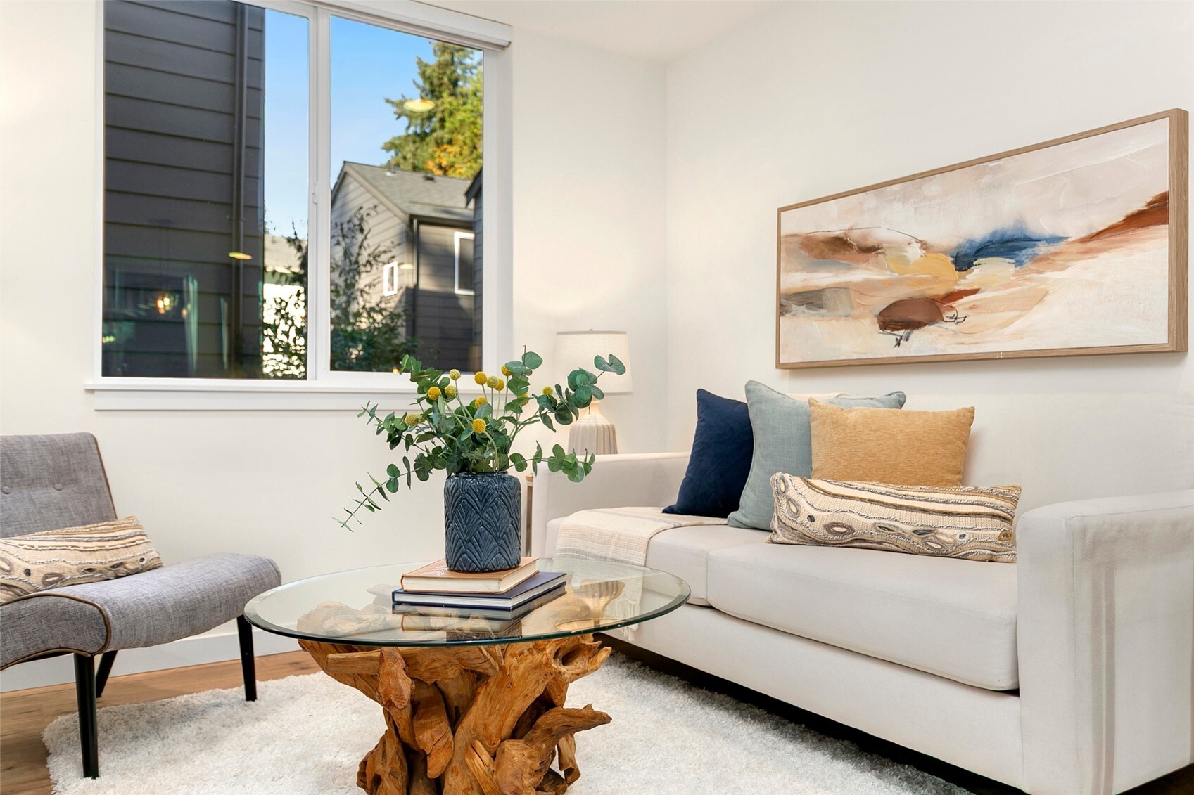 11822 31st Place B Property Photo 10