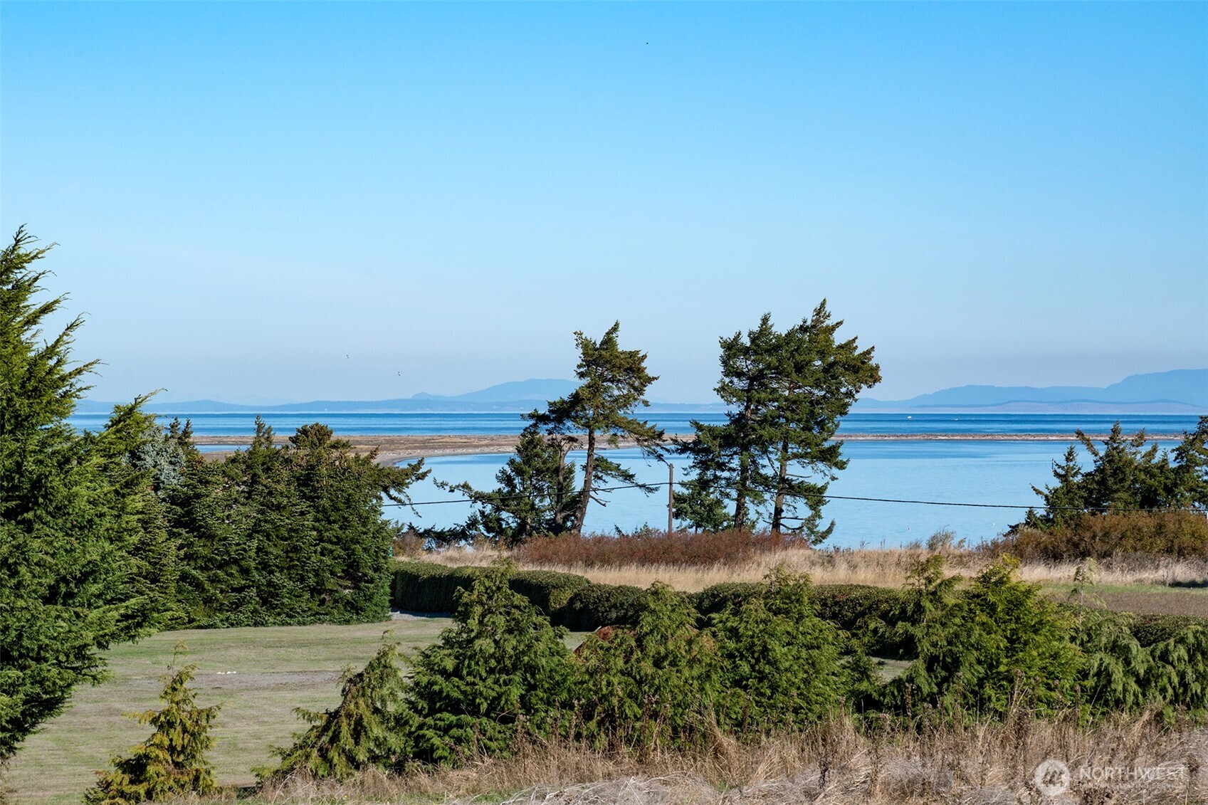 1434 Marine Drive Property Photo 10