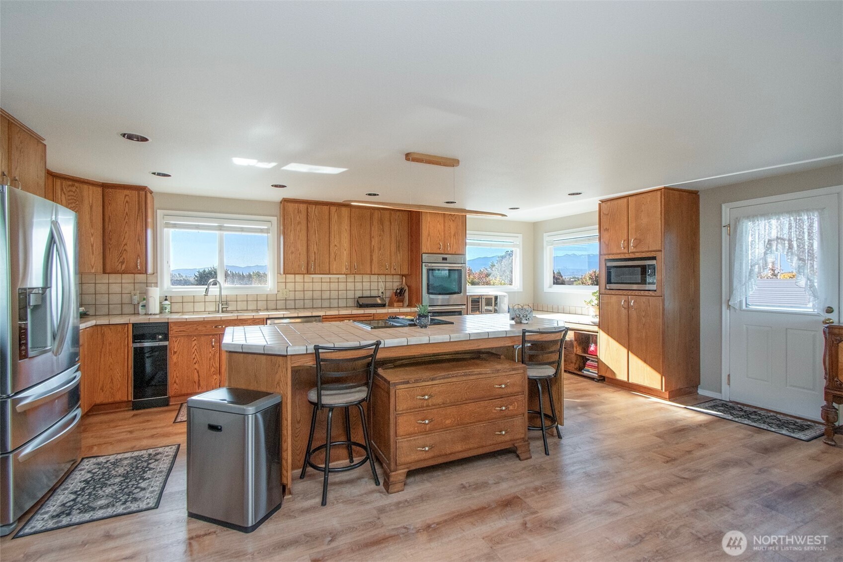 1434 Marine Drive Property Photo 14