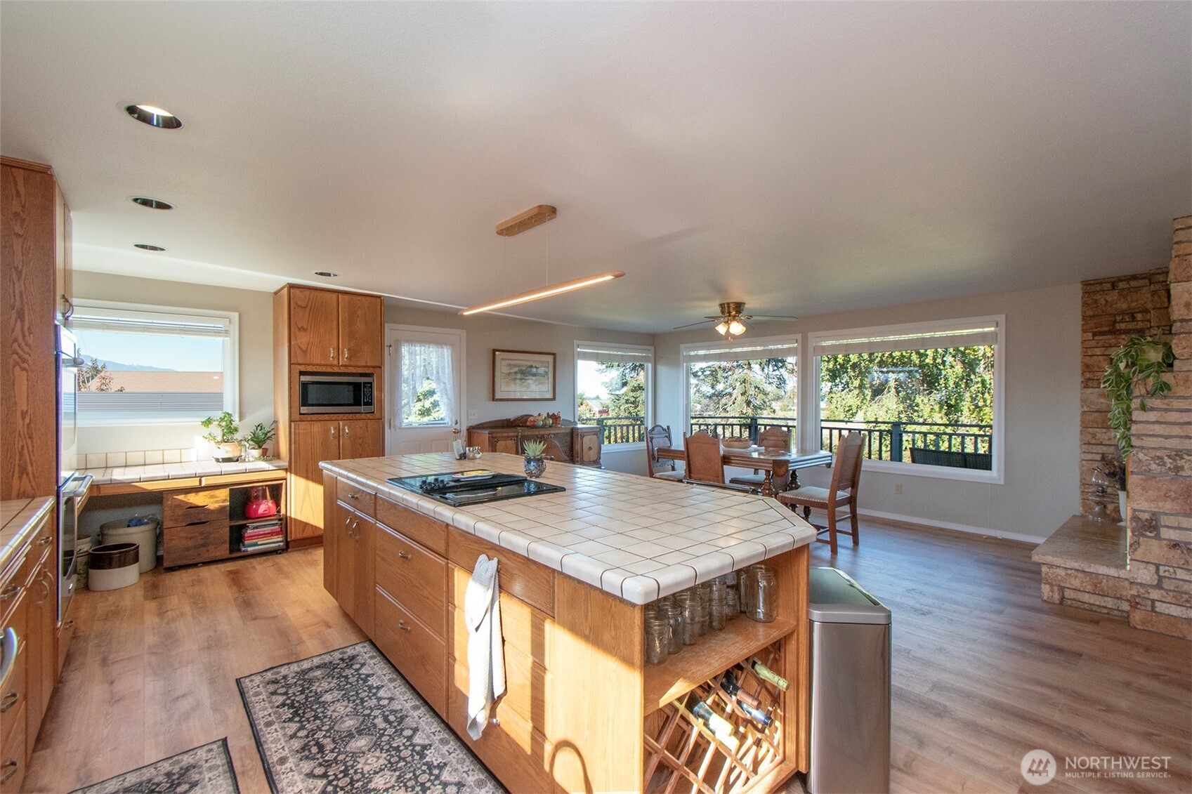 1434 Marine Drive Property Photo 15