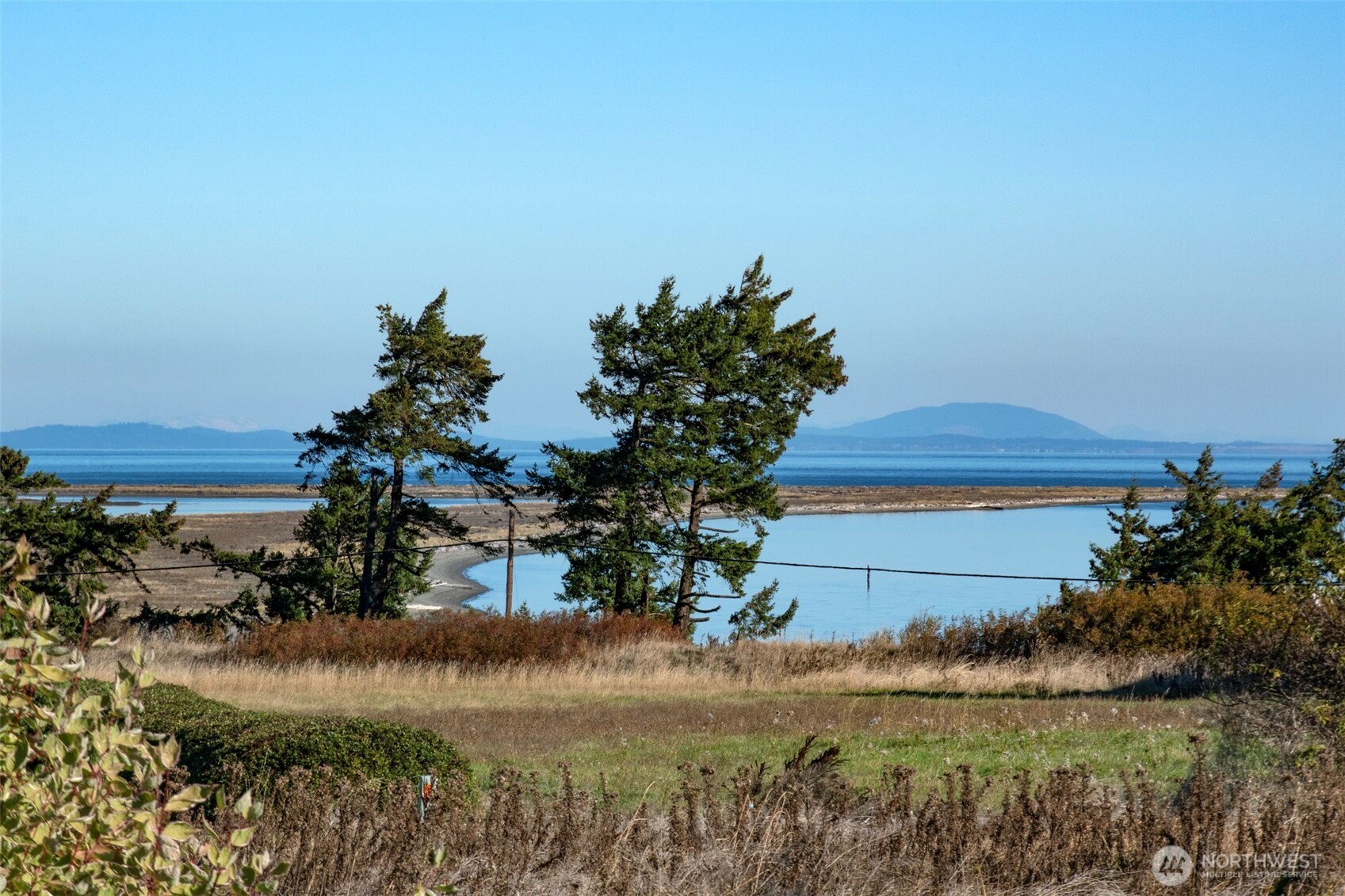 1434 Marine Drive Property Photo 19