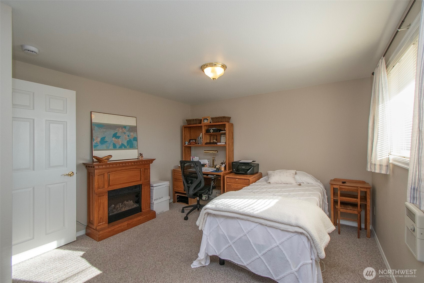 1434 Marine Drive Property Photo 20