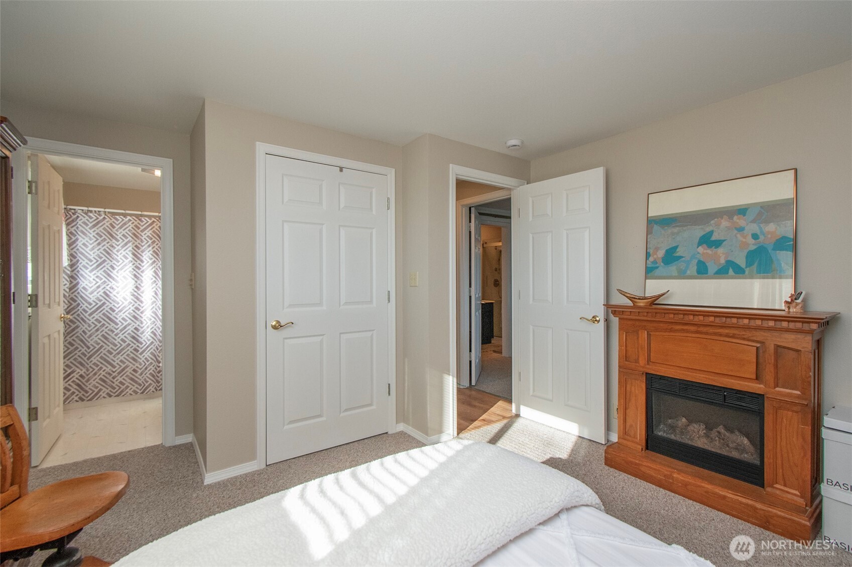 1434 Marine Drive Property Photo 21