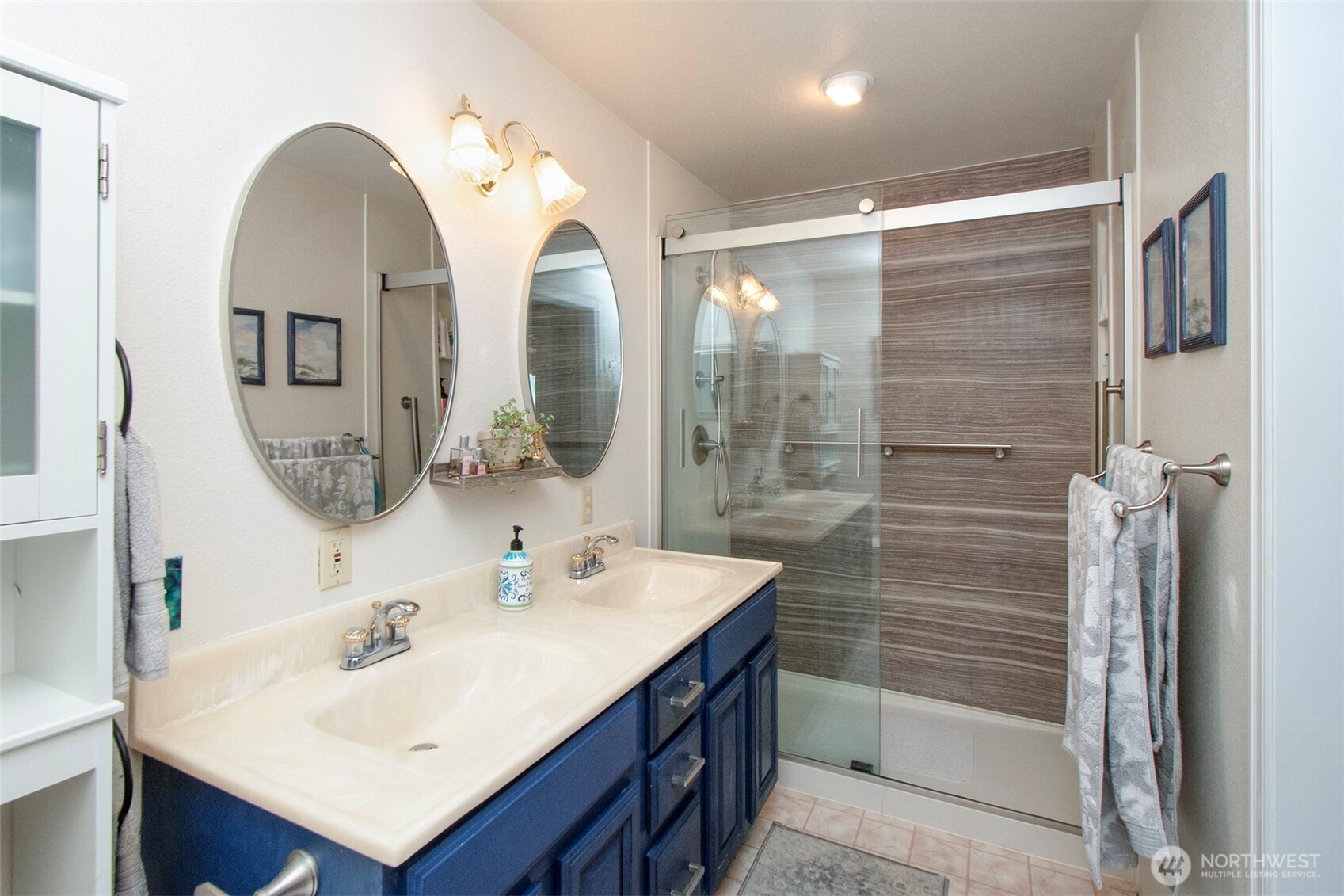 1434 Marine Drive Property Photo 24