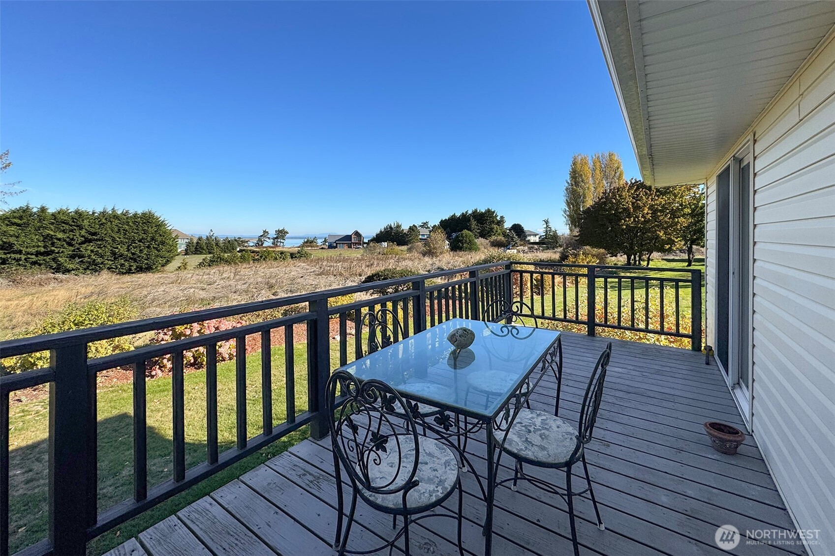 1434 Marine Drive Property Photo 25