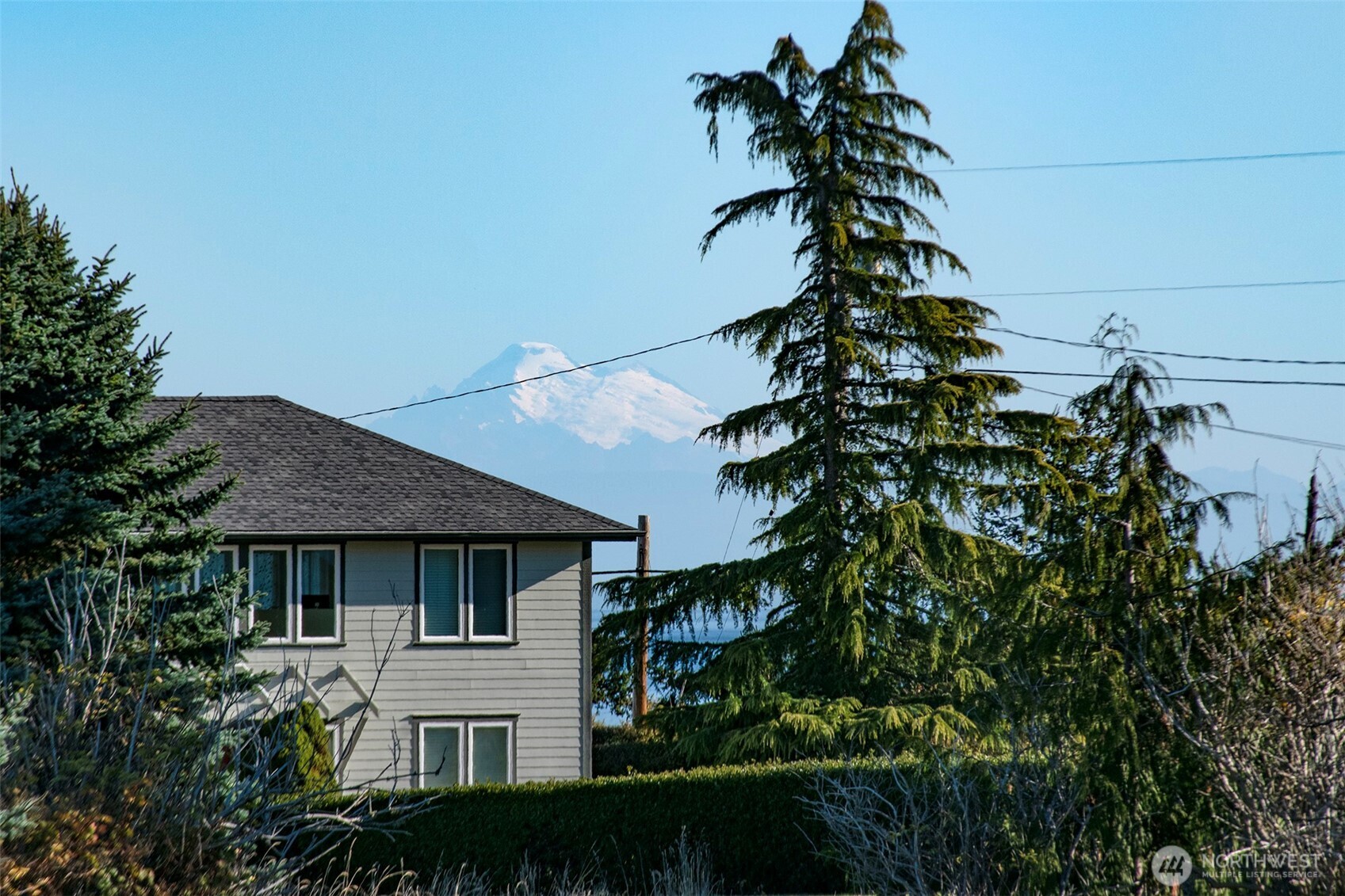 1434 Marine Drive Property Photo 26