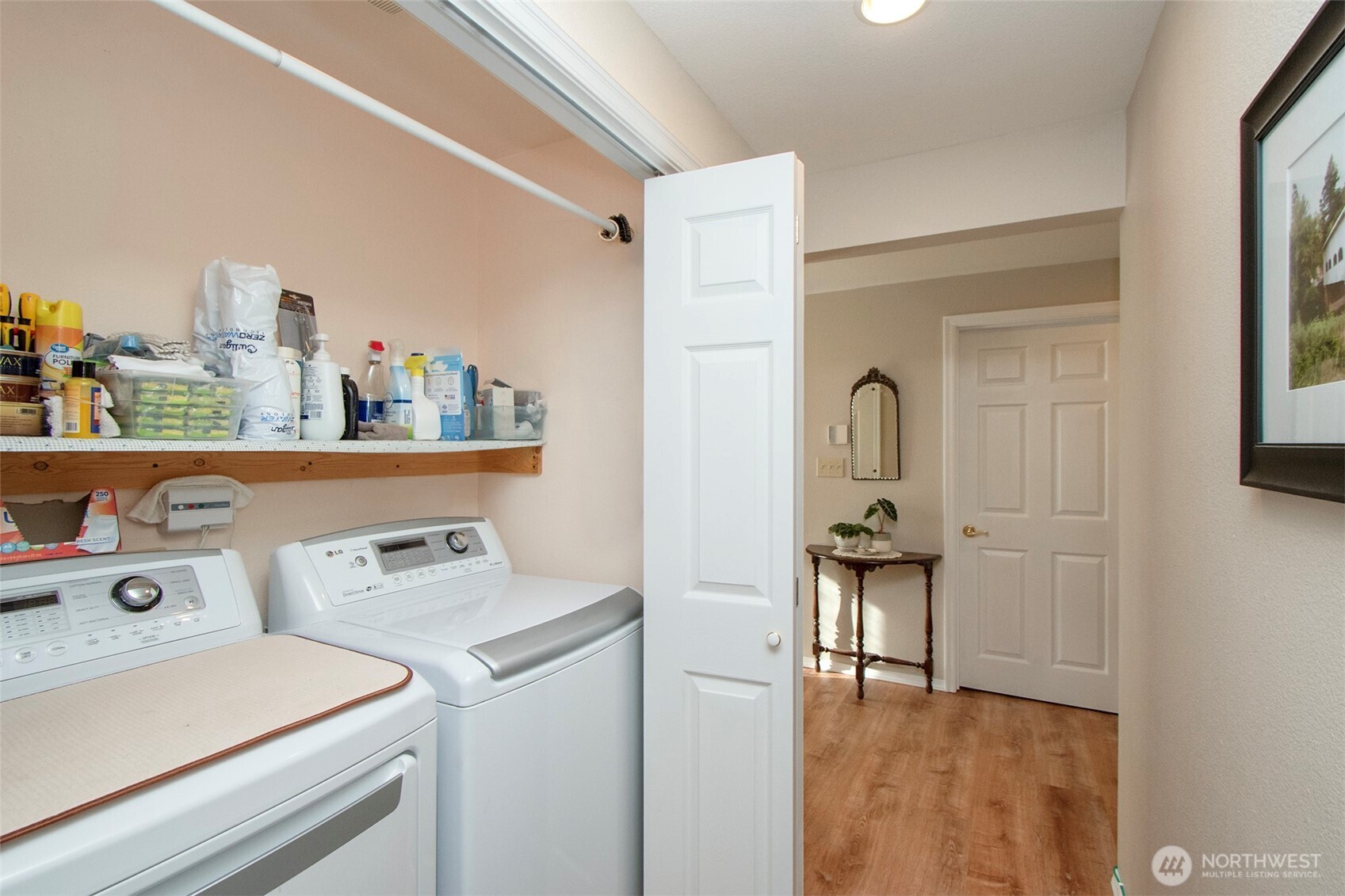 1434 Marine Drive Property Photo 28
