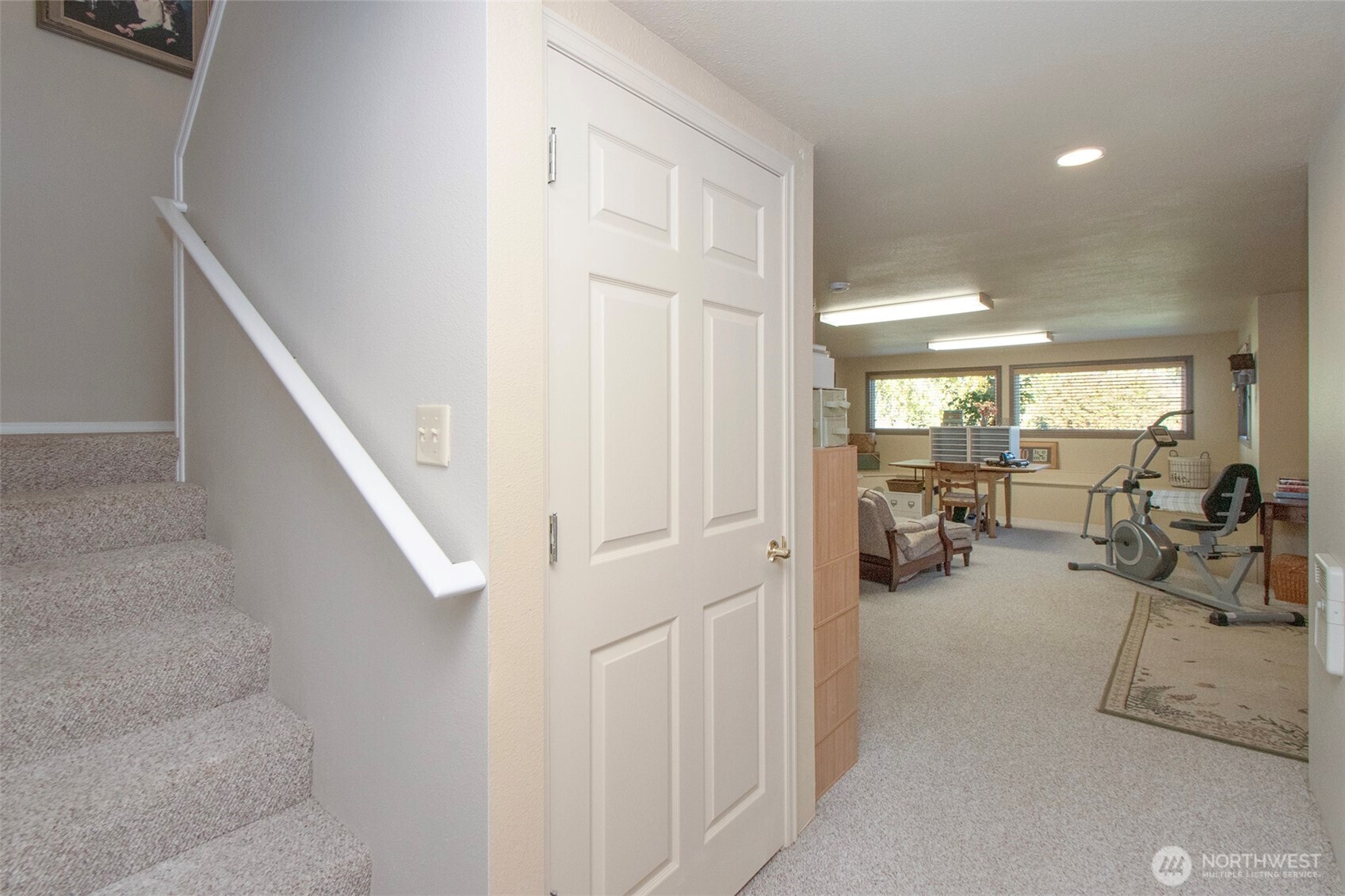 1434 Marine Drive Property Photo 29