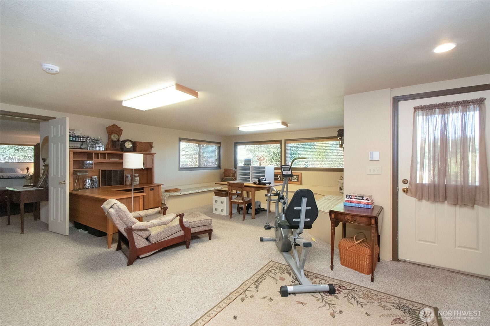 1434 Marine Drive Property Photo 30