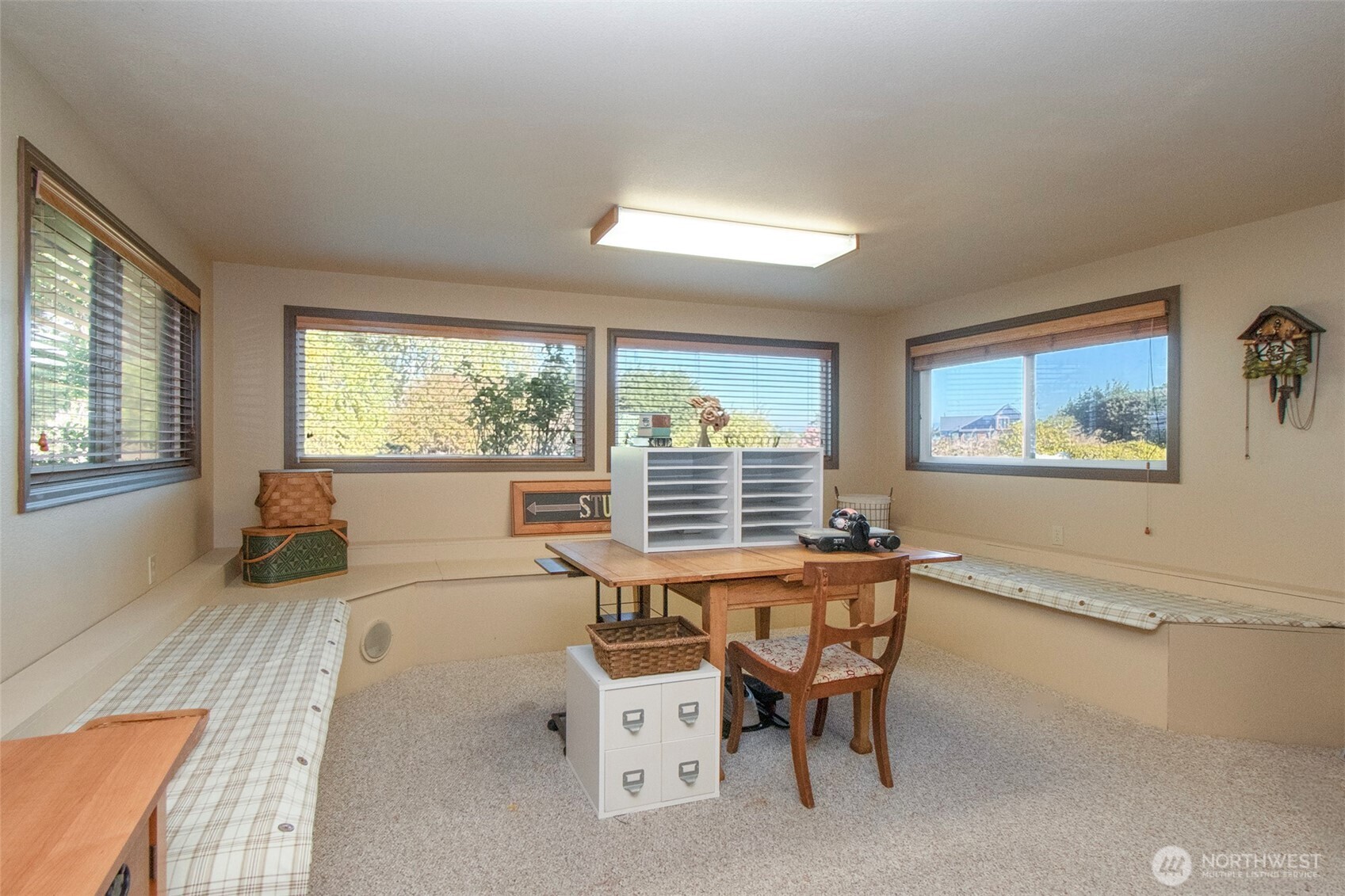 1434 Marine Drive Property Photo 31