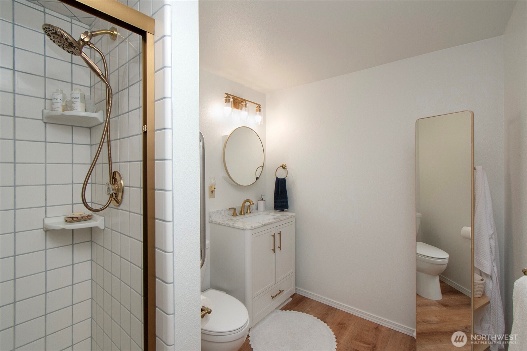 1434 Marine Drive Property Photo 34