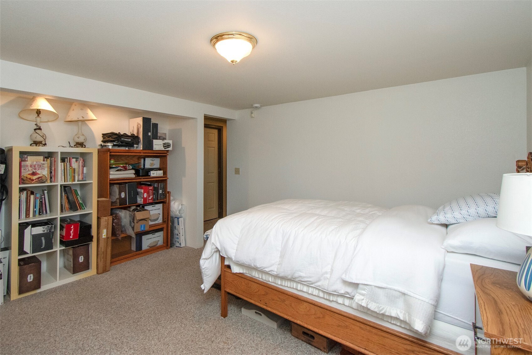 1434 Marine Drive Property Photo 35