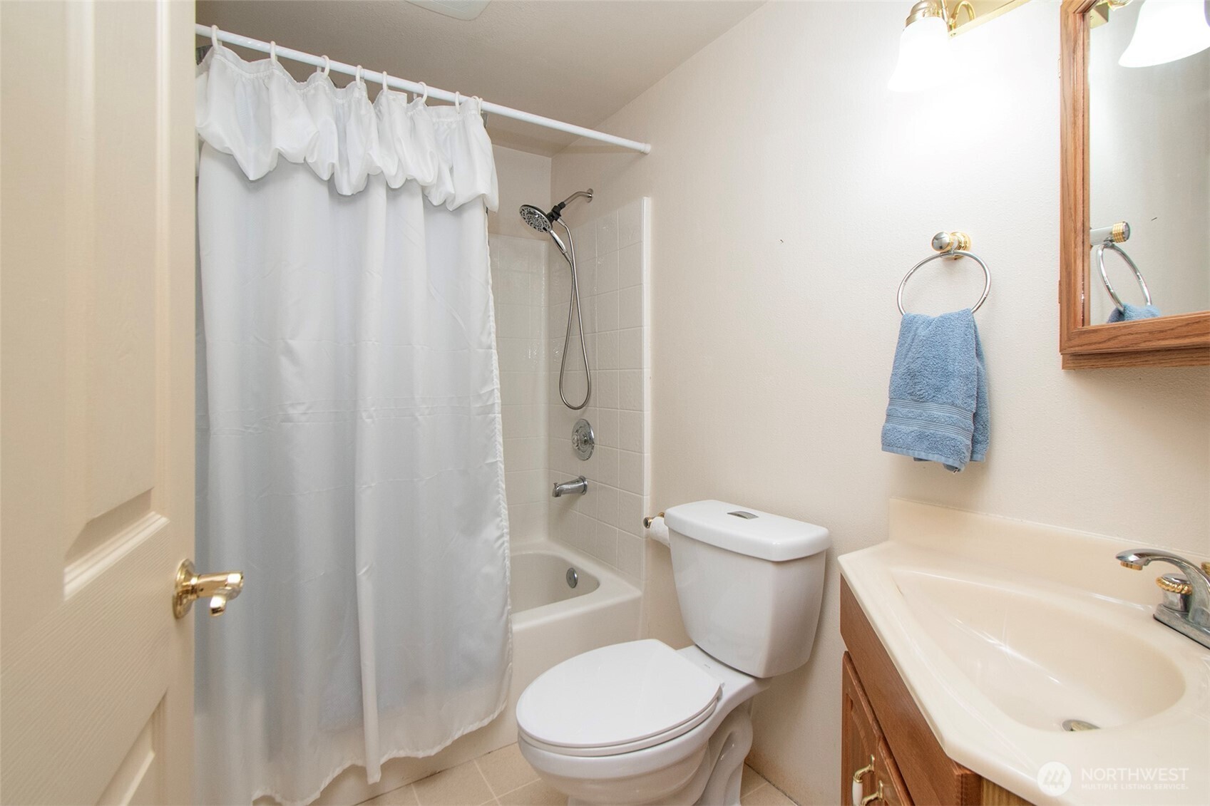 1434 Marine Drive Property Photo 36