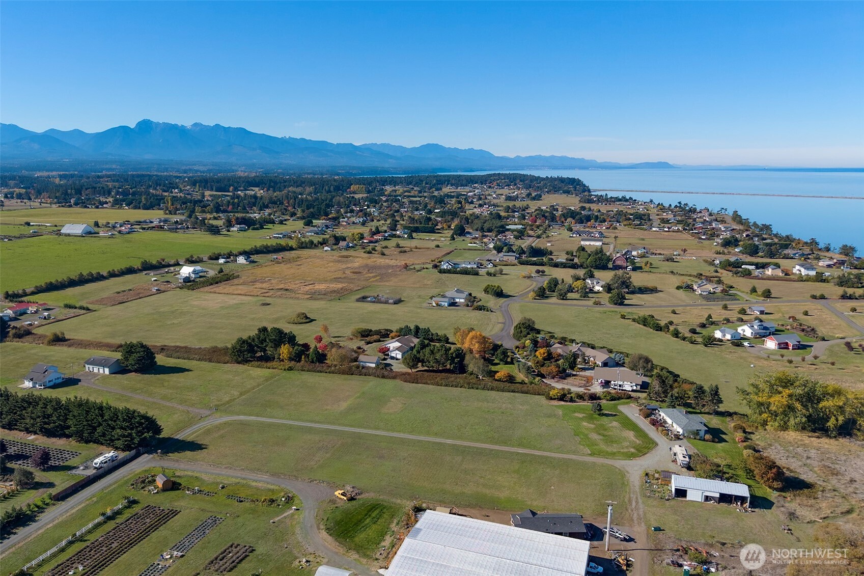 1434 Marine Drive Property Photo 40