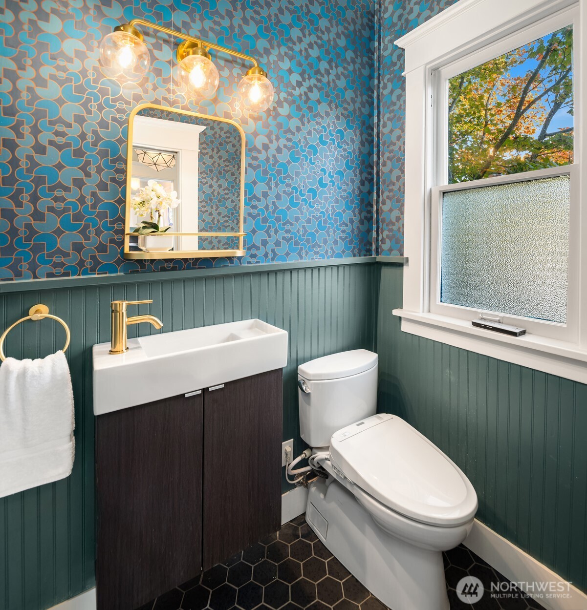 1154 18th Avenue Property Photo 15