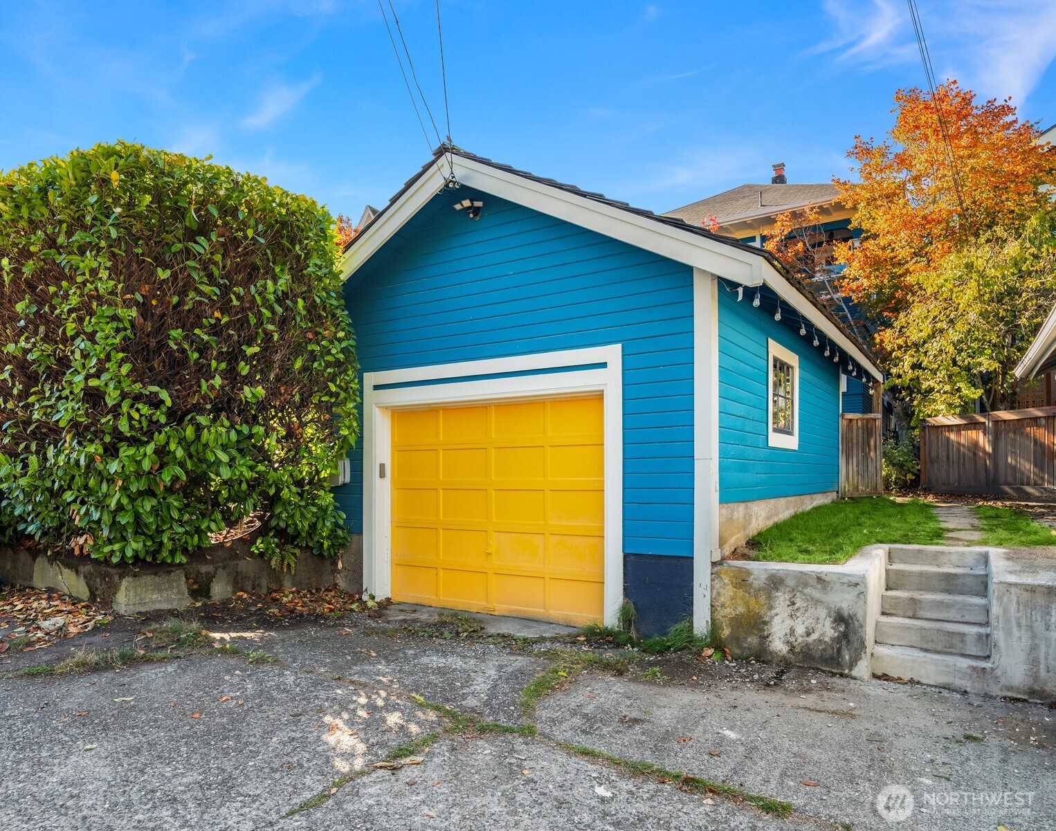 1154 18th Avenue Property Photo 33