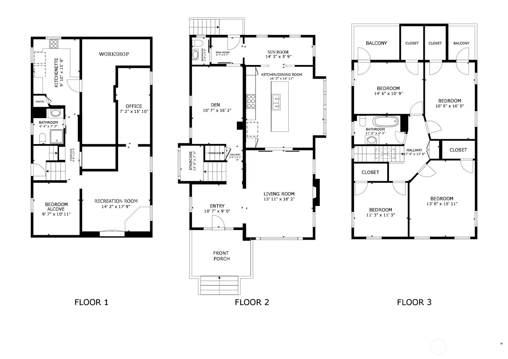 1154 18th Avenue Property Photo 40