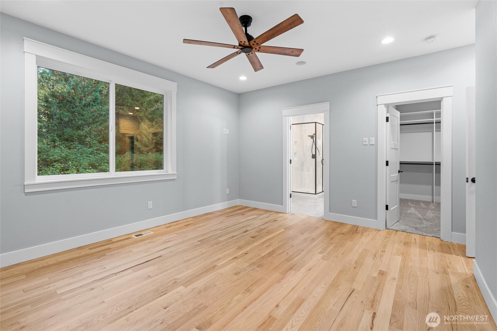 9815 Moran Road Property Photo 14