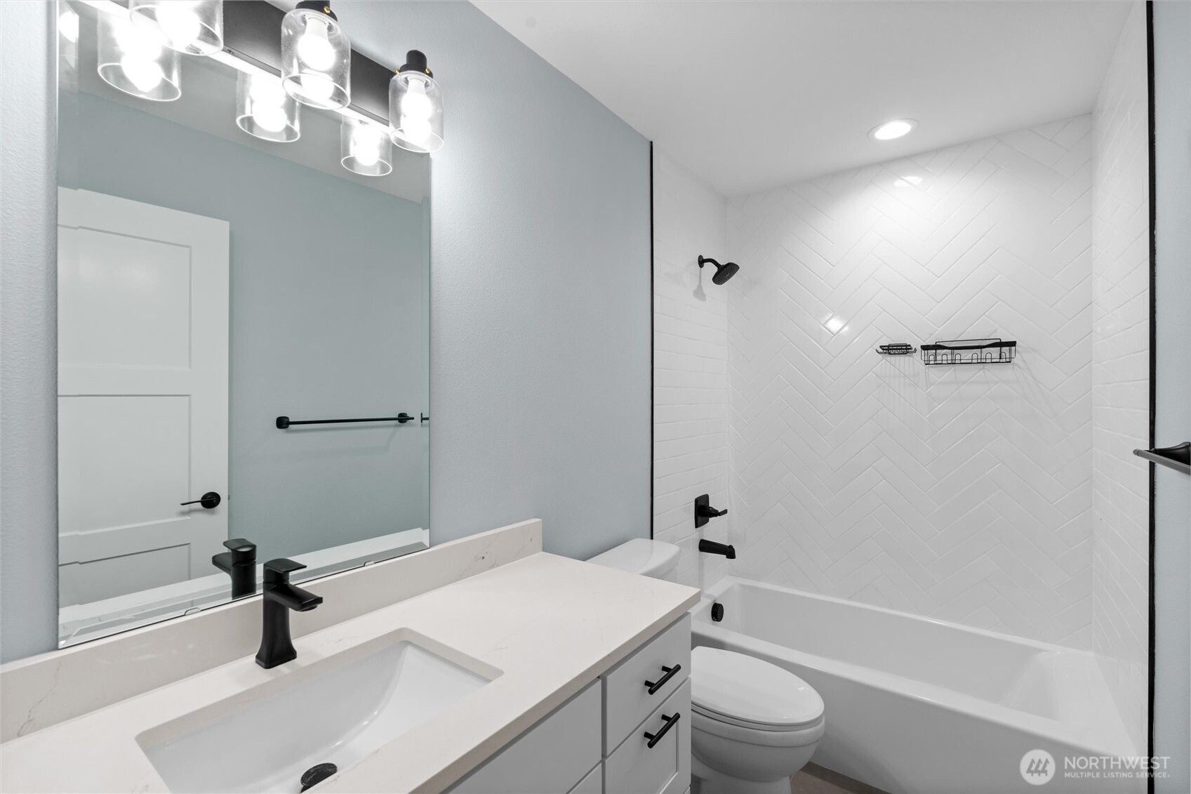 9815 Moran Road Property Photo 15