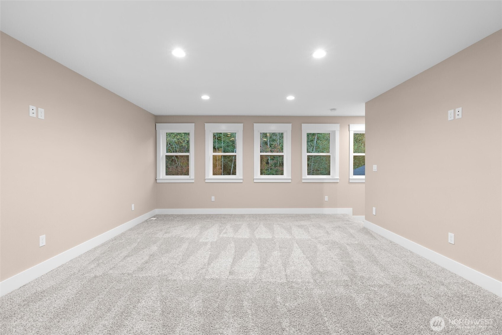 9815 Moran Road Property Photo 16