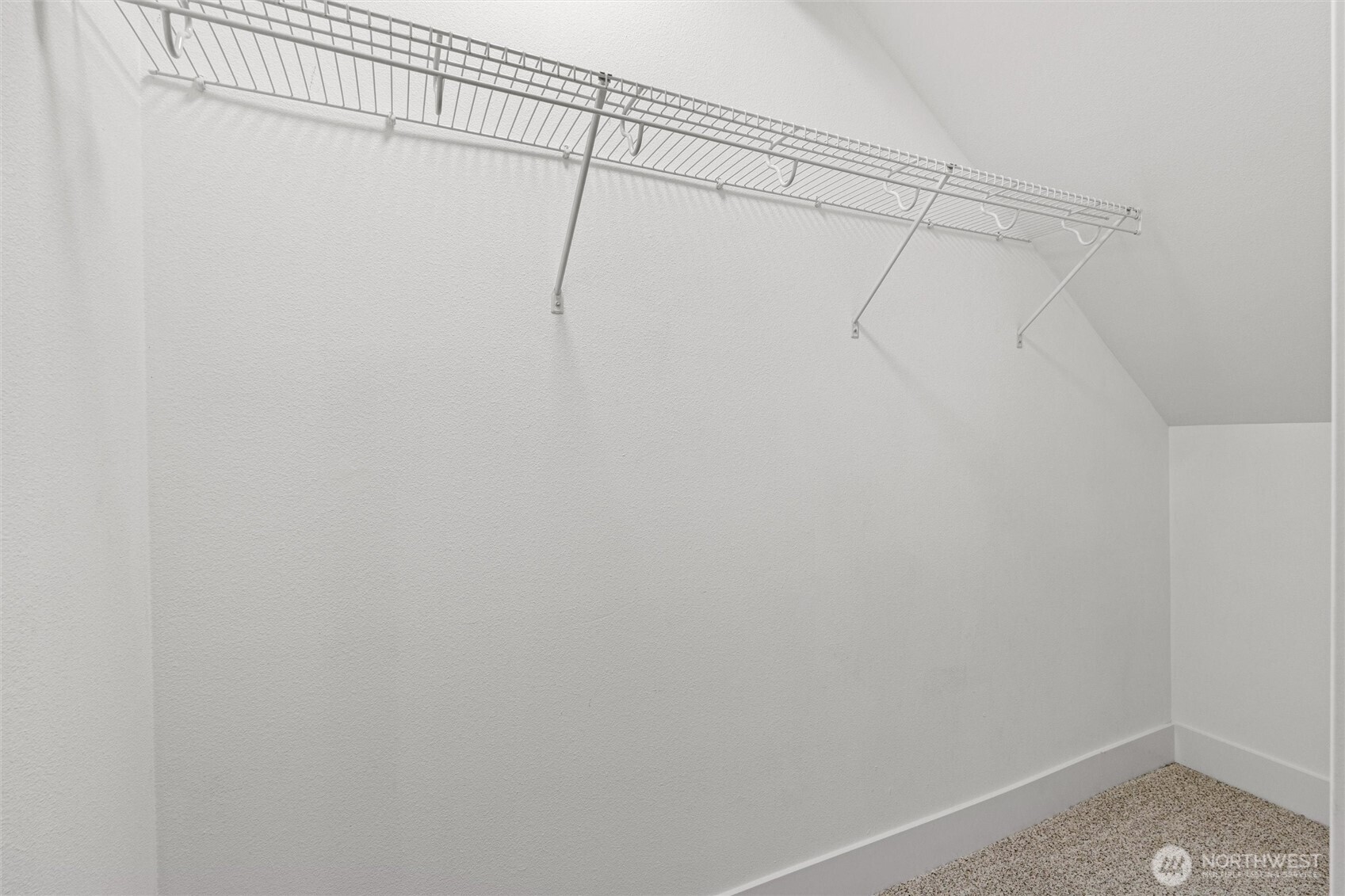9815 Moran Road Property Photo 20
