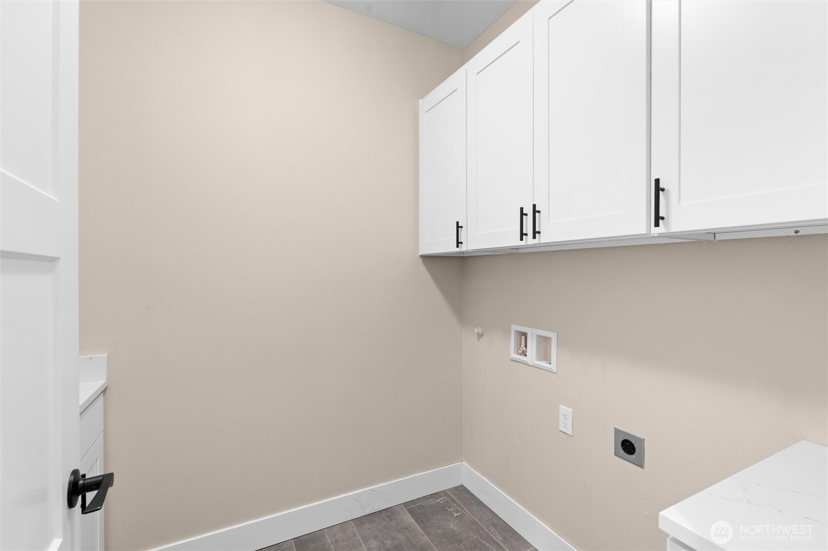 9815 Moran Road Property Photo 21