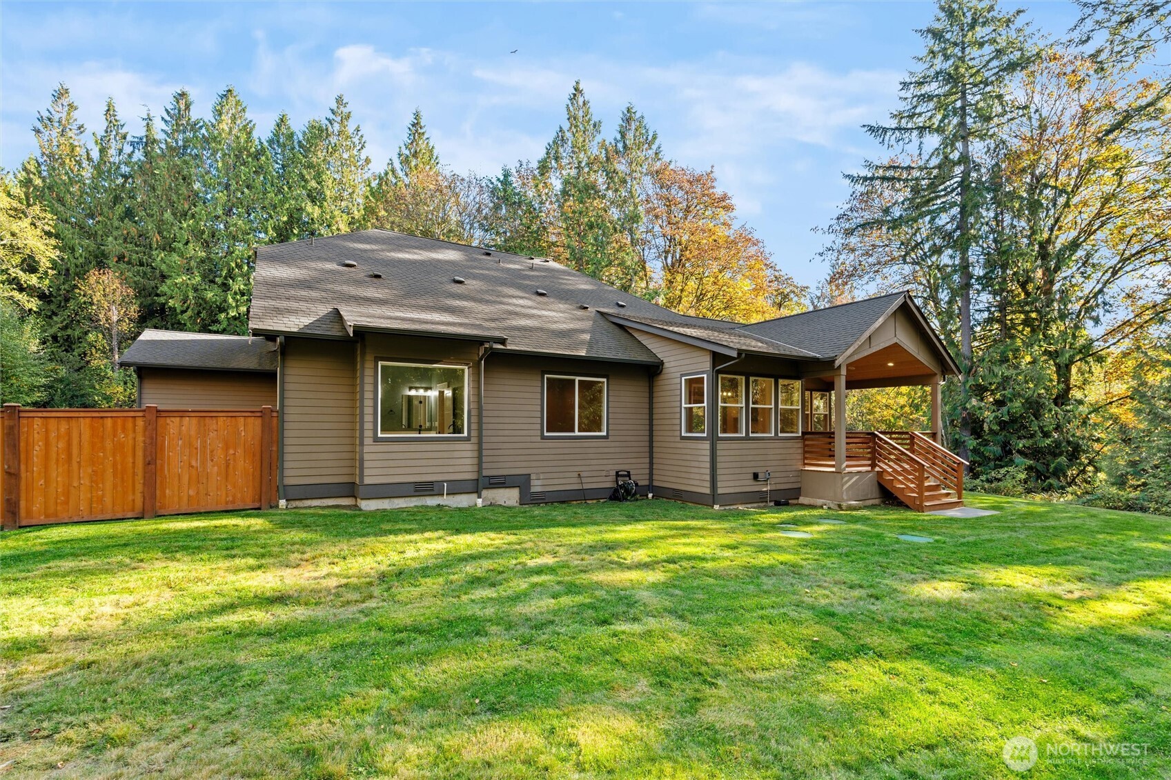 9815 Moran Road Property Photo 26