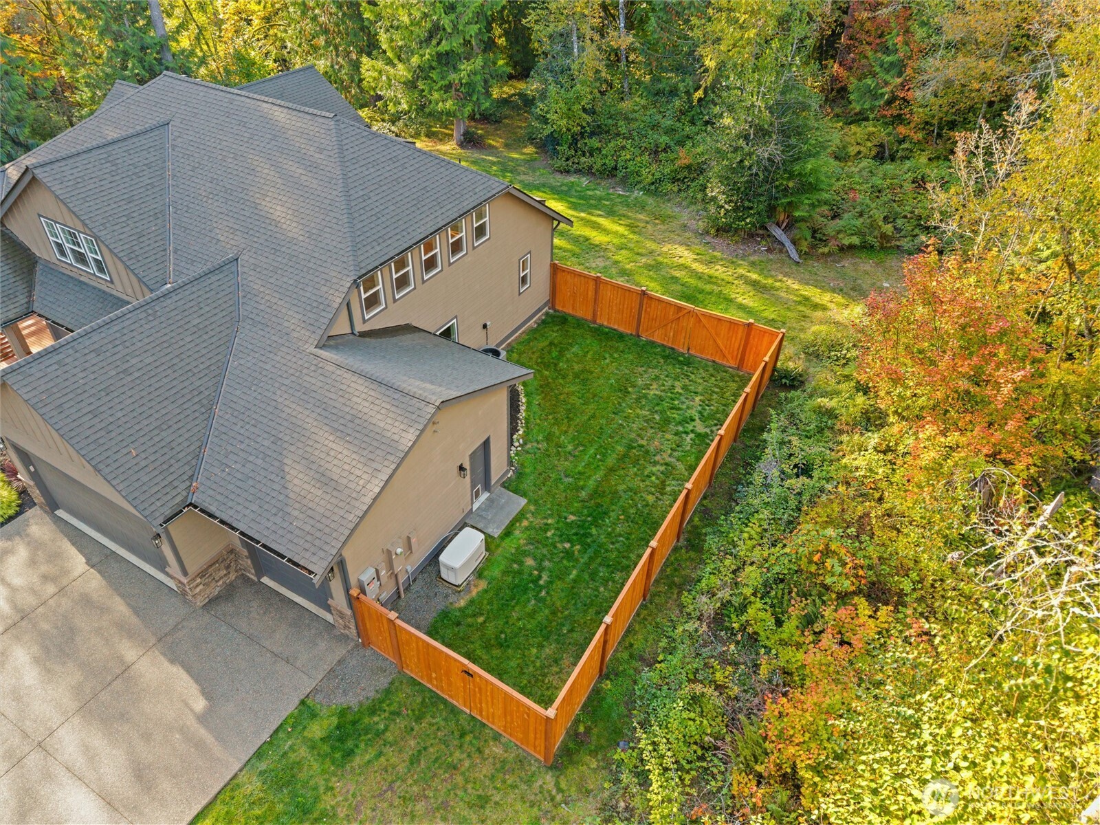 9815 Moran Road Property Photo 30