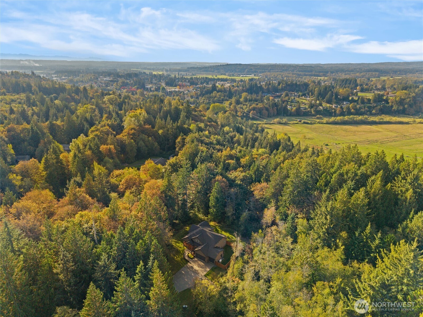 9815 Moran Road Property Photo 31