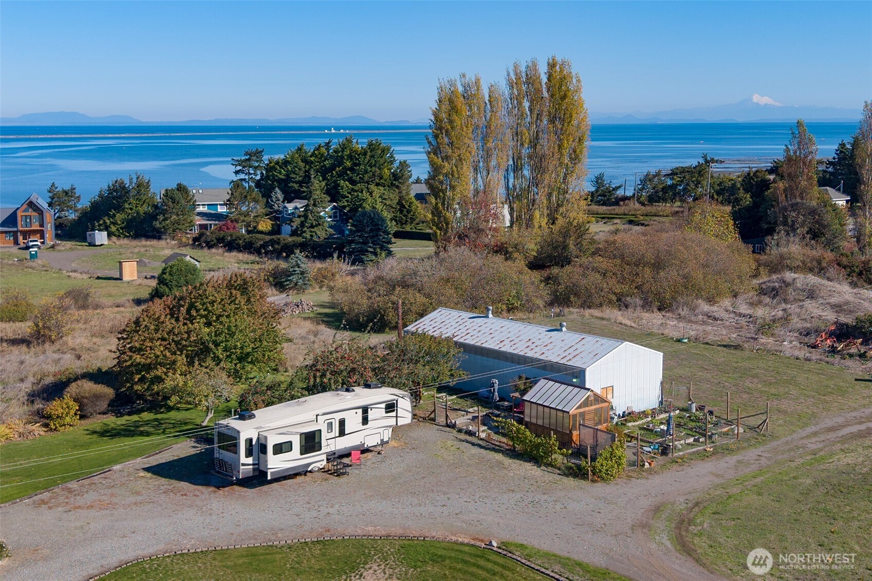 9999 Marine Drive Property Photo 6