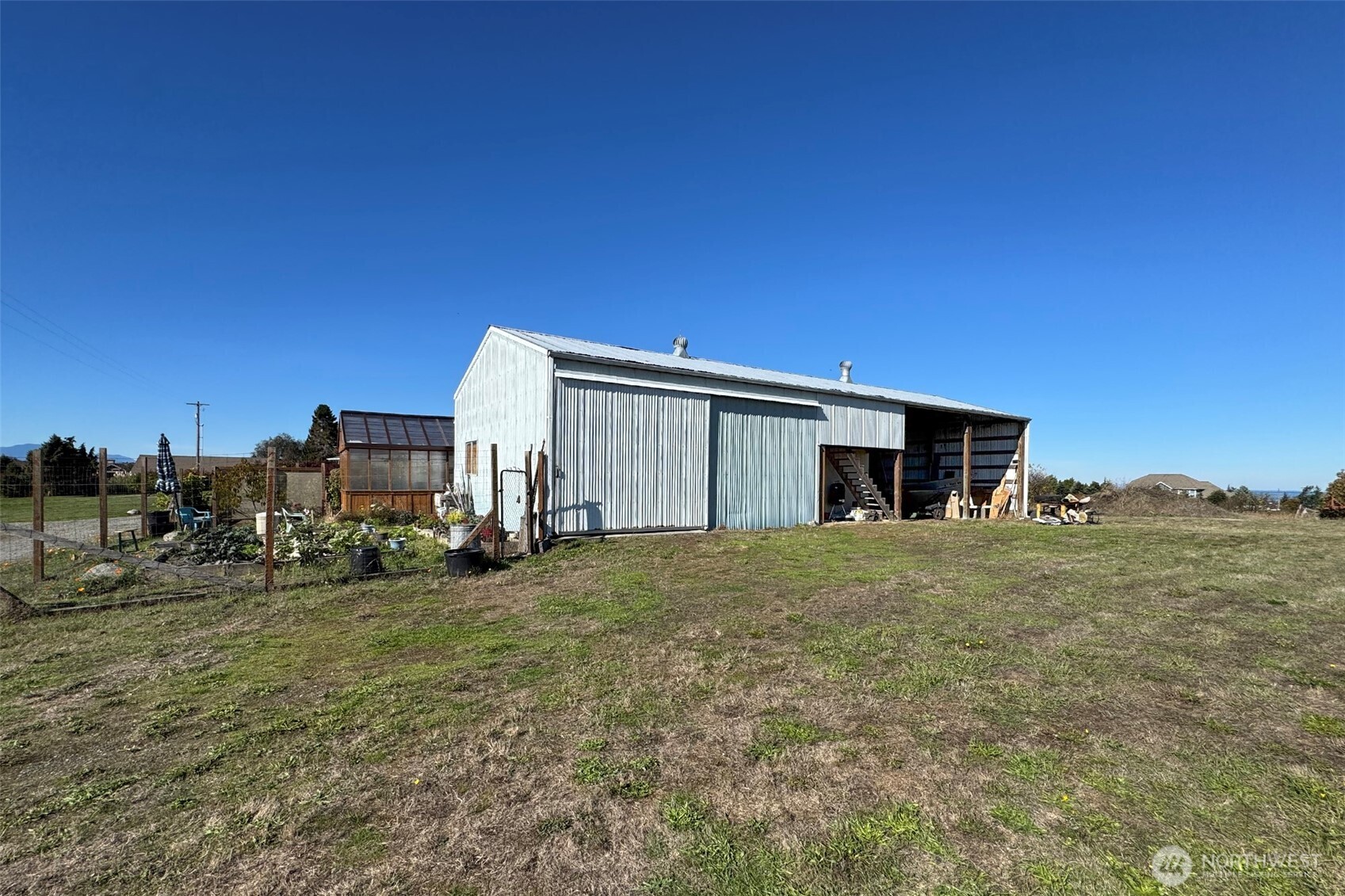 9999 Marine Drive Property Photo 7