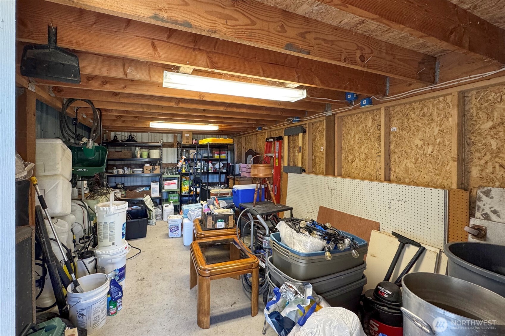 9999 Marine Drive Property Photo 9
