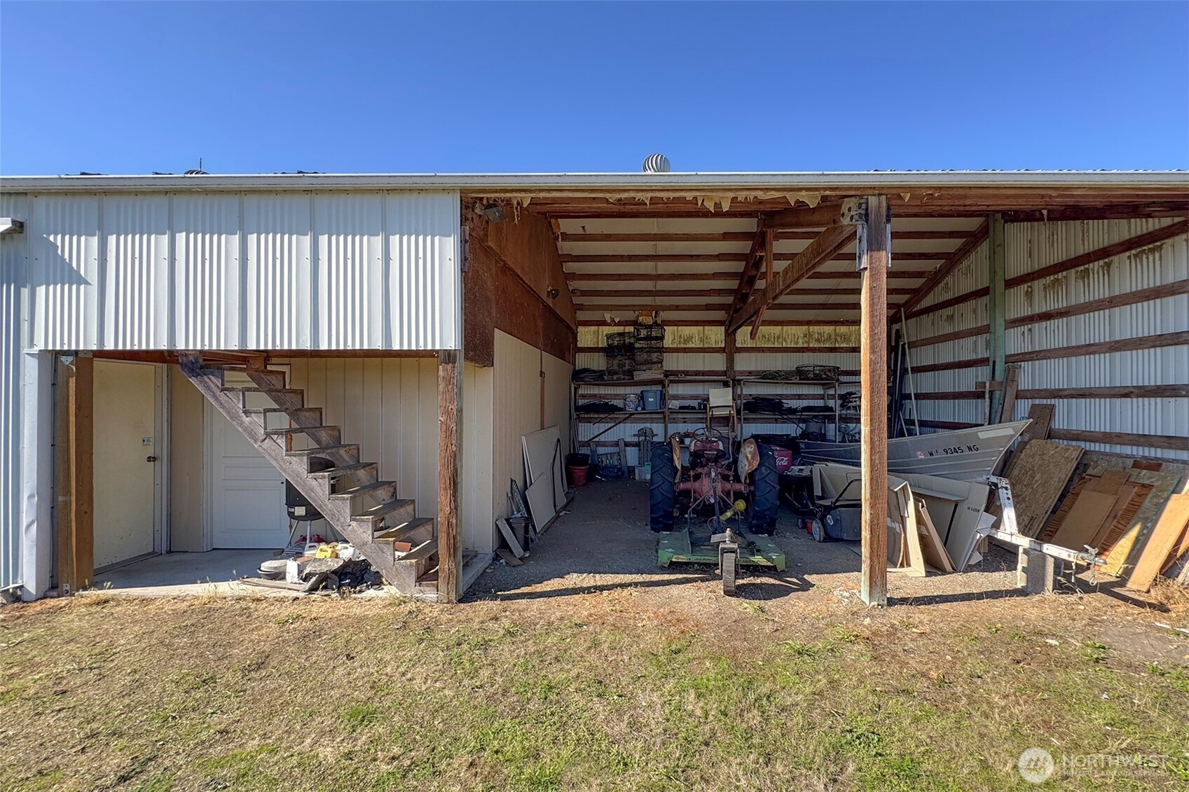 9999 Marine Drive Property Photo 10