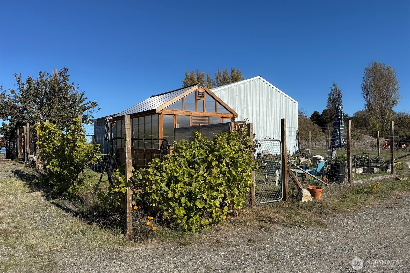 9999 Marine Drive Property Photo 13